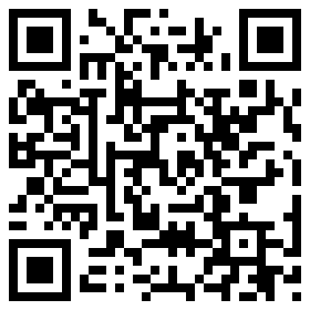 qrcode für RZB 99224.003.P