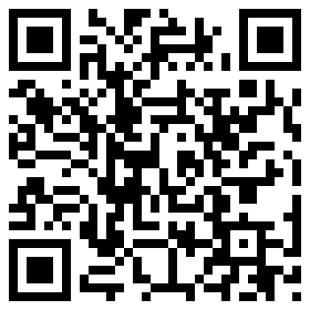 qrcode für Schneider Electric EVP1SSS53 AC socket outlet block Type 2 with shutters
