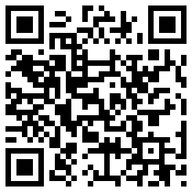 qrcode für RZB 99224.003.R