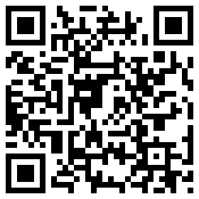 qrcode für HPE H8AE1PE SVCS 1YR PW PC 4H EXCH