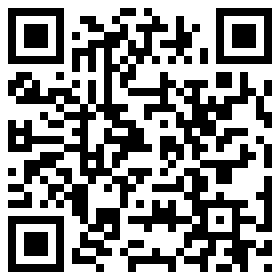 qrcode für HPE H8DD4PE SVCS 1YR REN FC NBD EXCHED
