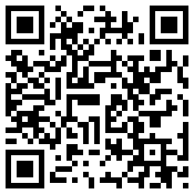 qrcode für RZB 99224.003.S