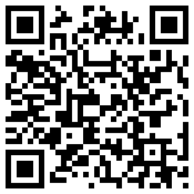 qrcode für RZB 99224.003.U