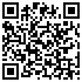 qrcode für RZB 99224.003.V