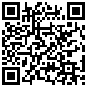 qrcode für RZB 99224.003.W
