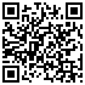 qrcode für HPE H7ZF2E SVCS 5YR PC NBD EXCH EDU/R IAP