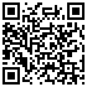 qrcode für HPE H9UV5E SVCS 3YR PCA NBD EDU/R CP C2K