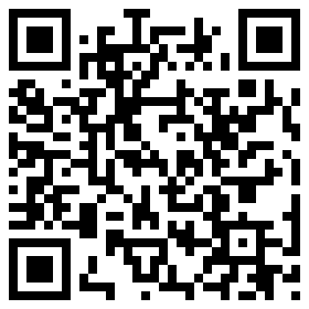 qrcode für RZB 99224.003.Y