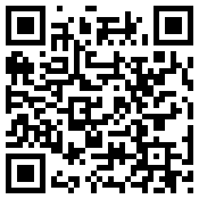 qrcode für HPE HB3E1E SVCS 1Y FC NBD EDU/R A INTR 10