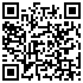 qrcode für HPE HA0F9E SVCS 4YR 24X7