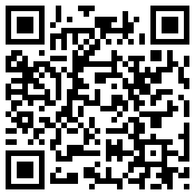 qrcode für HPE H9US7PE SVCS 1YR PW PC 4H EXCH