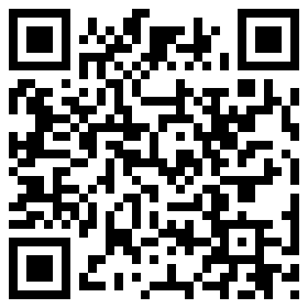 qrcode für HPE HB2D5E SVCS 3Y FC CTR ED/RAINPP2K HW