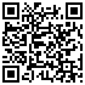 qrcode für HPE H9MF2PE SVCS 1YR PW PC 4H EXCH