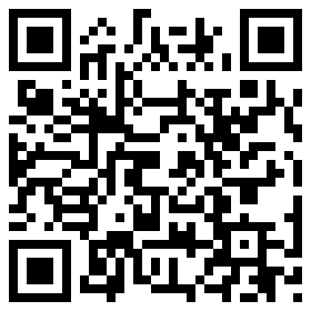 qrcode für HPE H8RJ6PE SVCS 1Y PW FC 24x7