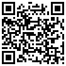 qrcode für HPE H8NV3E SVCS 3YR FC 24X7