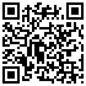 qrcode für HPE H8LQ3E SVCS 1YR FC NBD EXCH
