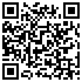 qrcode für RZB 99224.003.Z