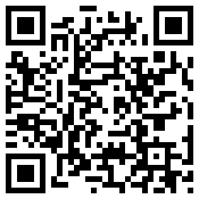 qrcode für CRU DataPort 35700-1436-2400