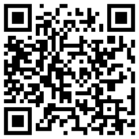 qrcode für HPE H8KH5PE SVCS 1YR REN FC NBD EXCH ERVT