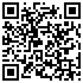 qrcode für HPE H8TA2E SVCS 1YR FC NBD EXCH