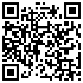 qrcode für HPE H9QN0E SVCS 3YR FC NBD EXCH