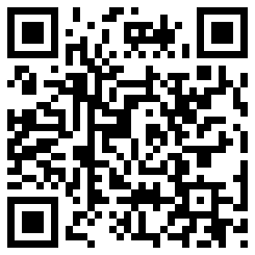 qrcode für HPE H8UQ0E SVCS 4YR 24x7 ED/R