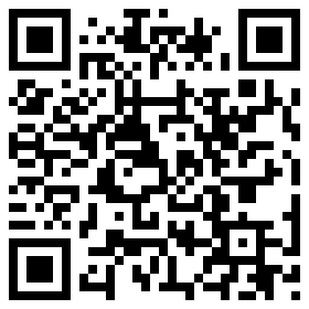 qrcode für HPE H8VZ3E SVCS 3YR FC 24X7 ED/R 7220 LI