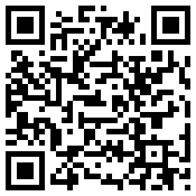 qrcode für HPE H8TP5E SVCS 3YR FC 4H EXCH