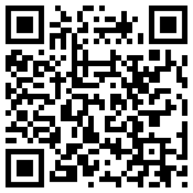 qrcode für Diverse 34900018 - NUMATICS pressure switch G1 / 4 0 5 10BAR