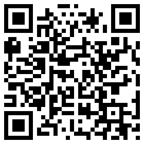 qrcode für HPE H7YF8E SVCS 5YR PC NBD EXCH EDU/R IAP