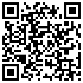 qrcode für HPE H8WF4E SVCS 4YR 24X7 E/R ADCRYP 5