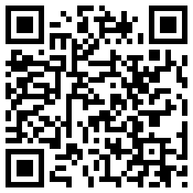 qrcode für Schneider Electric A9F92240 - Schneider LS switch iC60L 2p 40A