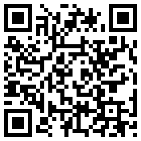 qrcode für HPE H8WP0E SVCS 4YR 24x7