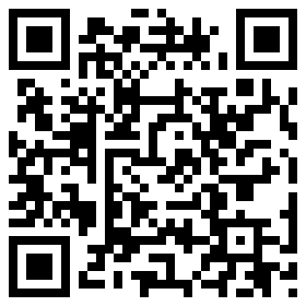 qrcode für SCHUCH 900759000