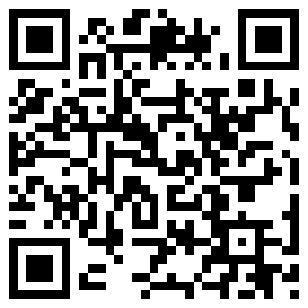 qrcode für HPE H8RV2E SVCS 4YR FC 4H EXCH VT2 RMTIA