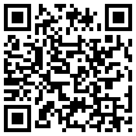 qrcode für OBO Bettermann WKSG 160 VA 4301 - Wide span cable tray perforated floor 110x600x6000 V2A 6098177