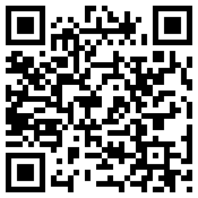 qrcode für HPE H8JC1E SVCS 4YR FC 4H EXCH VOLT1 IAP
