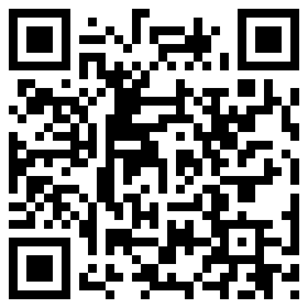 qrcode für HPE H8WM5E SVCS 5YR FC 24X7 ED/R MESHCON