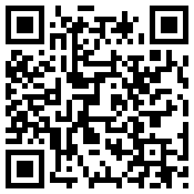 qrcode für HPE H8UF2E SVCS 1YR FC 24X7