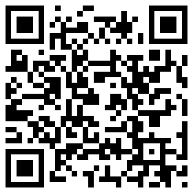 qrcode für SCHUCH 900629000