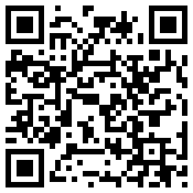 qrcode für HPE H9WD3E SVCS 3YR FC 24X7 CLEARPASS NL