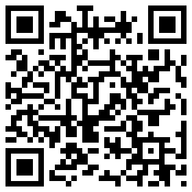 qrcode für MIB Messzeuge 06072019 - Precision Levels gray cast iron a wooden case