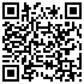 qrcode für Schneider Electric A9F93163 - Schneider LS switch iC60L 1p 63A