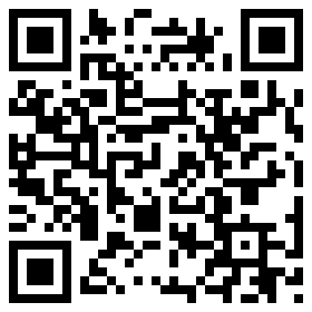 qrcode für HPE H9LM1E SVCS 4YR PCA CTR