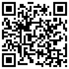qrcode für HPE U3TU7E SVCS 1YR CTR MSM760 MOB CTR LR