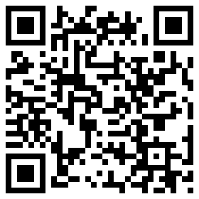 qrcode für HPE H9RE8E SVCS 4YR 24X7 SW EDU/R VOLT2 A
