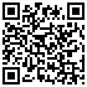 qrcode für HPE H8NV6E SVCS 1YR FC 4H EXCH
