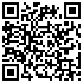 qrcode für HPE H8XA8E SVCS 4Y PC 4H EXC E/R 7280
