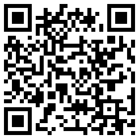 qrcode für Schneider Electric LV434223 Modbus cable for ComPacT NSX
