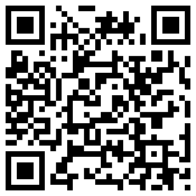 qrcode für Harting 19300160252 - Socket housing 16B 1xM32